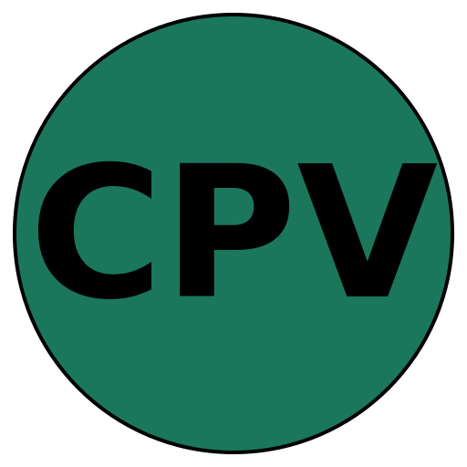 ClearPath Ventures